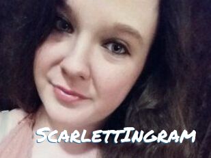 Scarlett_Ingram