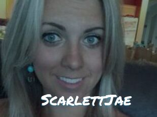 Scarlett_Jae