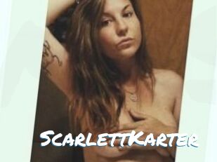 Scarlett_Karter Max 50