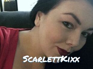 ScarlettKixx