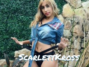 ScarlettKross