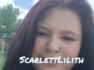 ScarlettLilith