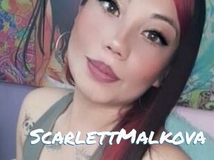 ScarlettMalkova