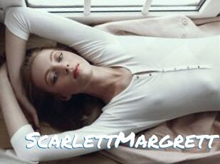 ScarlettMargrett