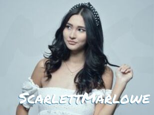 ScarlettMarlowe