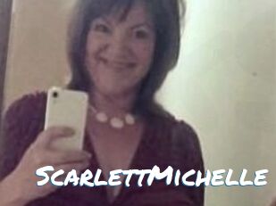 Scarlett_Michelle