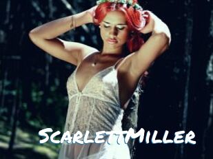 ScarlettMiller