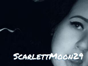 ScarlettMoon29
