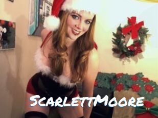 ScarlettMoore