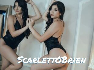 ScarlettOBrien