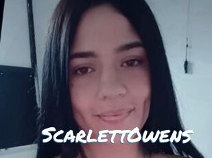 ScarlettOwens