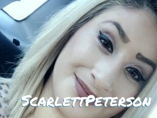 Scarlett_Peterson