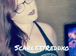 ScarlettReddxo