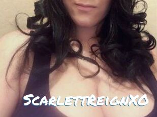 Scarlett_ReignXO