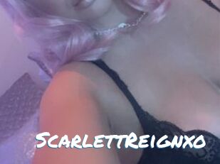 ScarlettReignxo