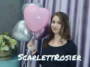 ScarlettRosier