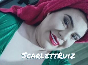 ScarlettRuiz