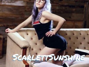 ScarlettSunshine