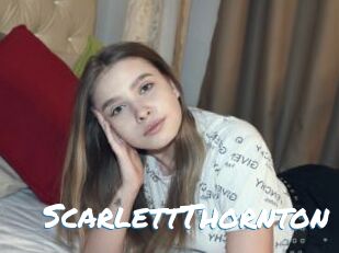 ScarlettThornton