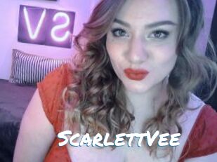 ScarlettVee