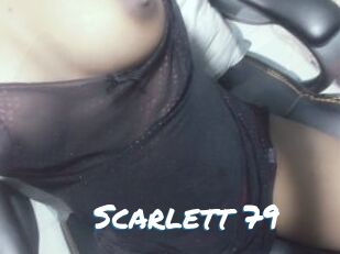 Scarlett_79