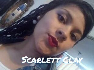 Scarlett_Clay