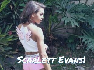 Scarlett_Evans1