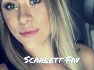 Scarlett_Fay