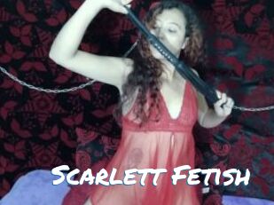 Scarlett_Fetish