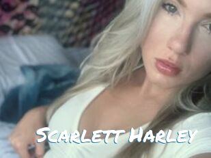 Scarlett_Harley