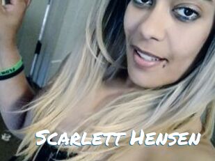 Scarlett_Hensen