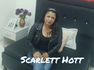 Scarlett_Hott