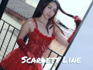 Scarlett_Line