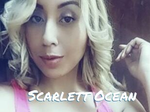 Scarlett_Ocean