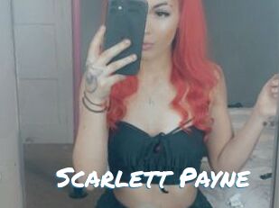 Scarlett_Payne