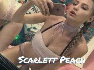 Scarlett_Peach