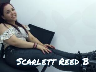 Scarlett_Reed_B
