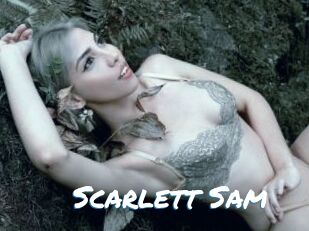 Scarlett_Sam