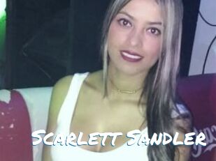 Scarlett_Sandler