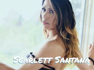 Scarlett_Santana