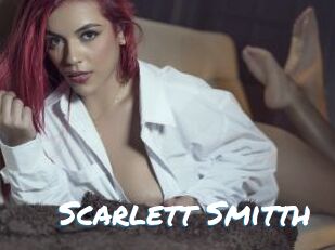 Scarlett_Smitth