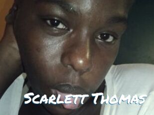 Scarlett_Thomas