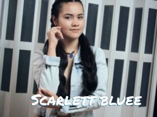 Scarlett_bluee