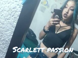 Scarlett_passion
