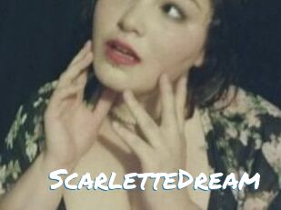 ScarletteDream