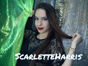 ScarletteHarris
