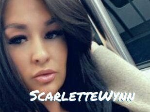 ScarletteWynn