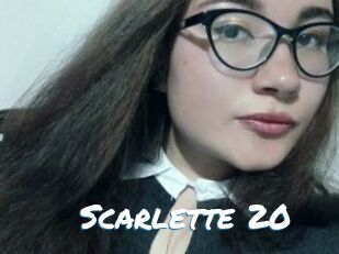 Scarlette_20