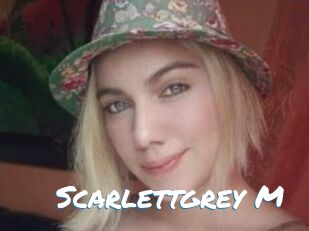 Scarlettgrey_M
