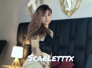 Scarletttx